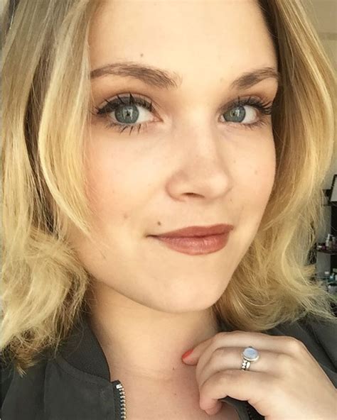 eliza taylor sexy|Eliza Taylor (@elizajaneface) • Instagram photos and videos